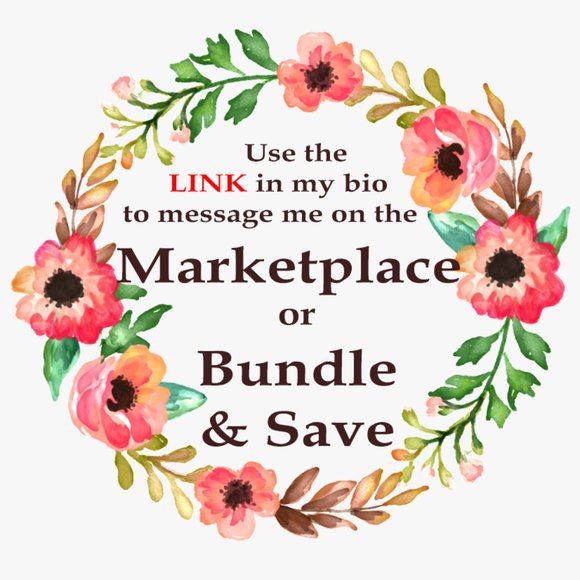 Sailor Moon Rini Sailor Chibiusa Moon Scepter Necklace, New - Picture 4 of 4